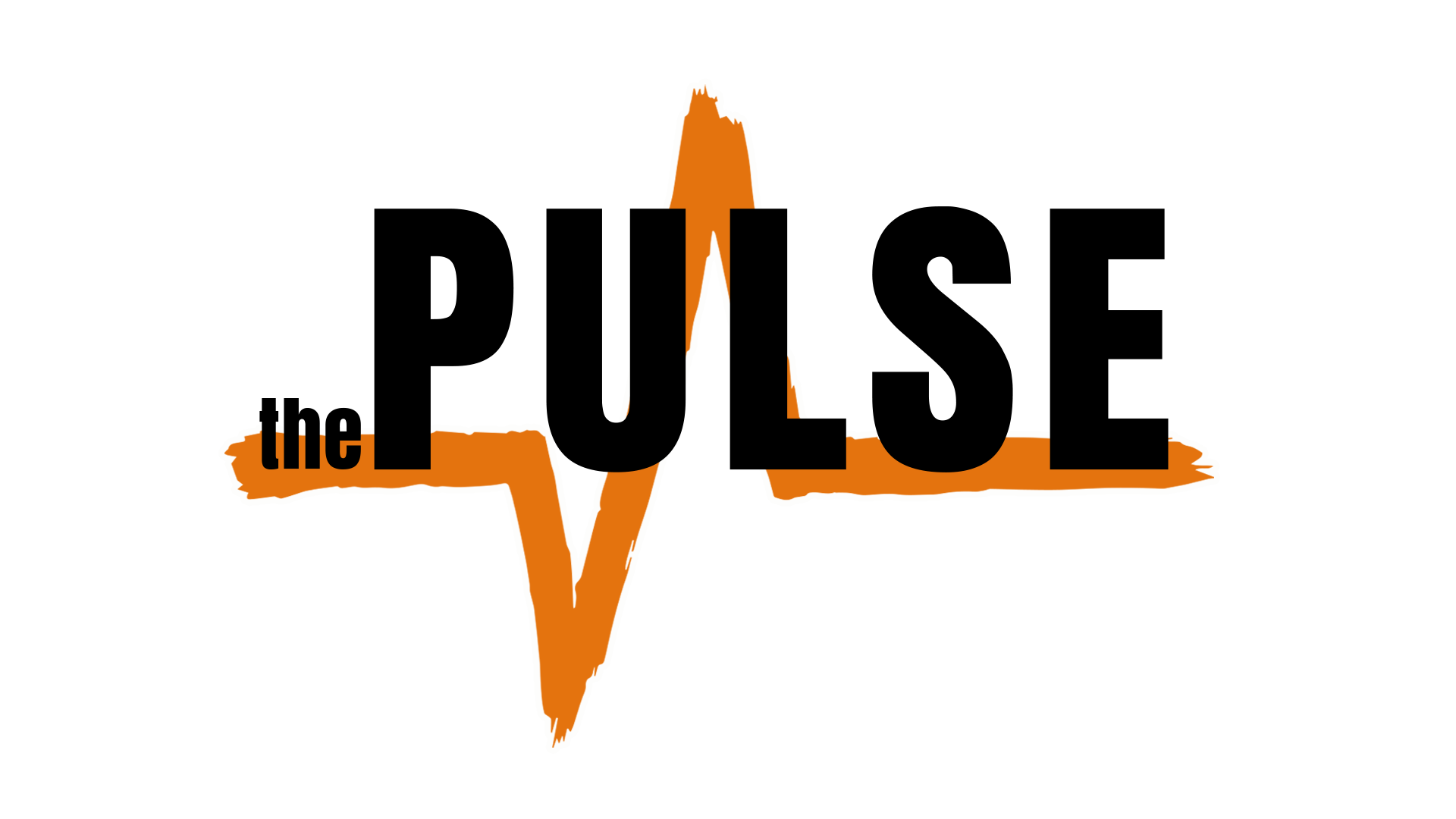 The-Pulse-25-Logo The-Pulse-25-Logo